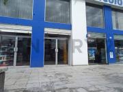 LOCAL COMERCIAL EN RENTA