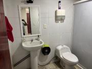 LOCAL COMERCIAL EN RENTA