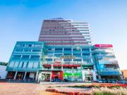 Local Comercial en Renta 291 m2, Plaza Stadium