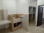 Local Comercial en Renta