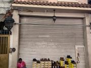 Local Comercial en Renta