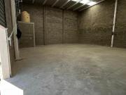 LOCAL COMERCIAL EN RENTA 357 MTRS2 DE TERRENO