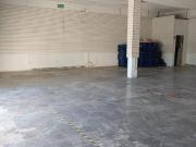 LOCAL COMERCIAL EN RENTA