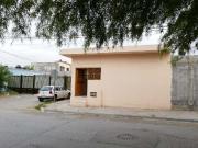 Local Comercial en Renta