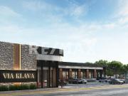 Local Comercial en Renta