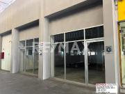 LOCAL COMERCIAL EN RENTA 3