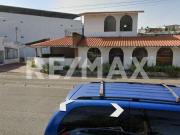 LOCAL COMERCIAL EN RENTA 3