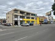 LOCAL EN RENTA 3ER PISO AL SUR DE AGUASCALIENTES