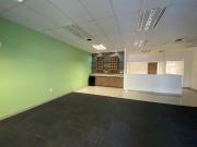 Local Comercial en Renta 400 m2. San Jose Insurgentes