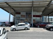 LOCAL COMERCIAL EN RENTA