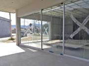 Local Comercial en Renta