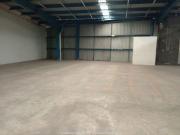 LOCAL COMERCIAL EN RENTA