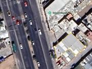 local comercial en renta 450 metros sobre avenida