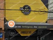 LOCAL COMERCIAL EN RENTA