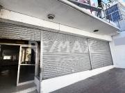 Local Comercial en Renta