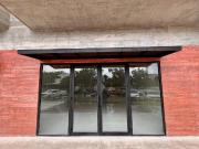 Local Comercial en Renta