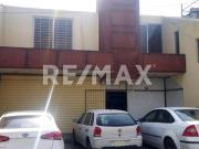 Local Comercial en Renta