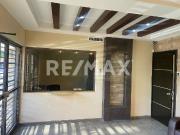 Local Comercial en Renta