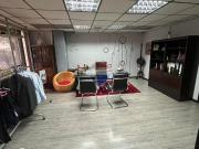 Local comercial en renta