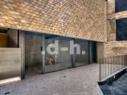 Local Comercial en Renta Local Comercial en Renta