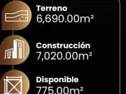 Local COMERCIAL EN RENTA