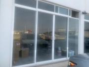 LOCAL COMERCIAL EN RENTA