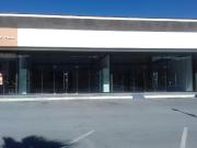 Local Comercial en Renta