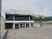 LOCAL COMERCIAL EN RENTA