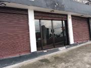 Local Comercial en Renta