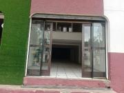LOCAL COMERCIAL EN RENTA