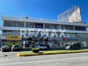 Local Comercial en Renta