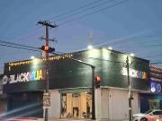 LOCAL COMERCIAL EN RENTA