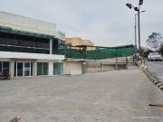 LOCAL COMERCIAL EN RENTA