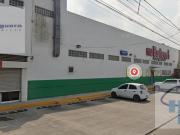 Local Comercial en Renta