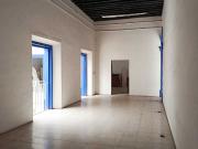 Local Comercial en Renta 750 m2 Zona Centro de...