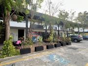 Local comercial en renta