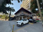 Local Comercial en Renta $70,000.00 en Av. Hidalgo y Av....