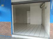 Local Comercial en Renta $7,000.00 pesos, Calzada...
