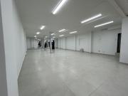 Local comercial en renta 7 de Agosto Bogotá