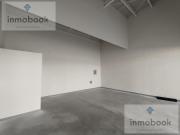 LOCAL COMERCIAL EN RENTA 84 MTS, ZARCO