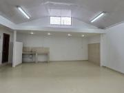 LOCAL COMERCIAL EN RENTA