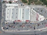 LOCAL COMERCIAL EN RENTA