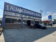 Local Comercial en Renta