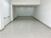 Local Comercial en Renta – A Pie de Calle en Col. San...