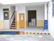 Local comercial en RENTA a un costado de la Basilica,...