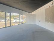LOCAL COMERCIAL EN RENTA AL NORTE DE MÉRIDA