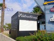 LOCAL COMERCIAL EN RENTA AL NORTE EN PLAZA TERRACOTA