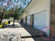 Local Comercial en Renta al sur de Aguascalientes en...