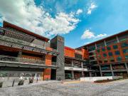 Local comercial en renta Alamos Queretaro GPS