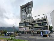 LOCAL COMERCIAL EN RENTA | ALFONSO REYES | CONTRY |...